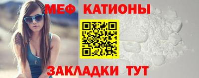 дмт Шелехов