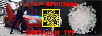 дмт Шелехов