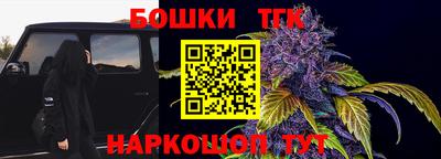 дмт Шелехов