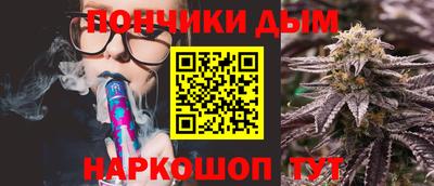 дмт Шелехов
