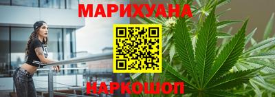 дмт Шелехов