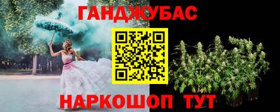 дмт Шелехов