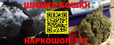 дмт Шелехов